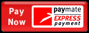 Pay with Paymate Express