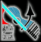 songsalive